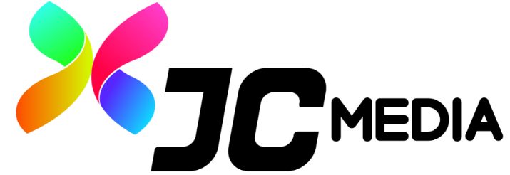 jc media