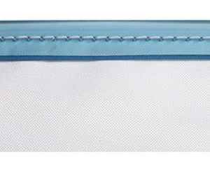 Sewn-PVC-Extrusion-Edge-300×261 (1)