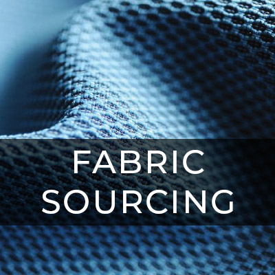 Services_FabricSourcing