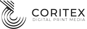 Coritex Logo