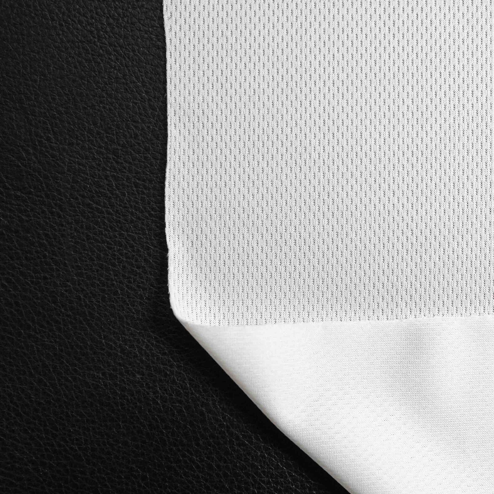 AS100 Origin_print_media_Sportswear