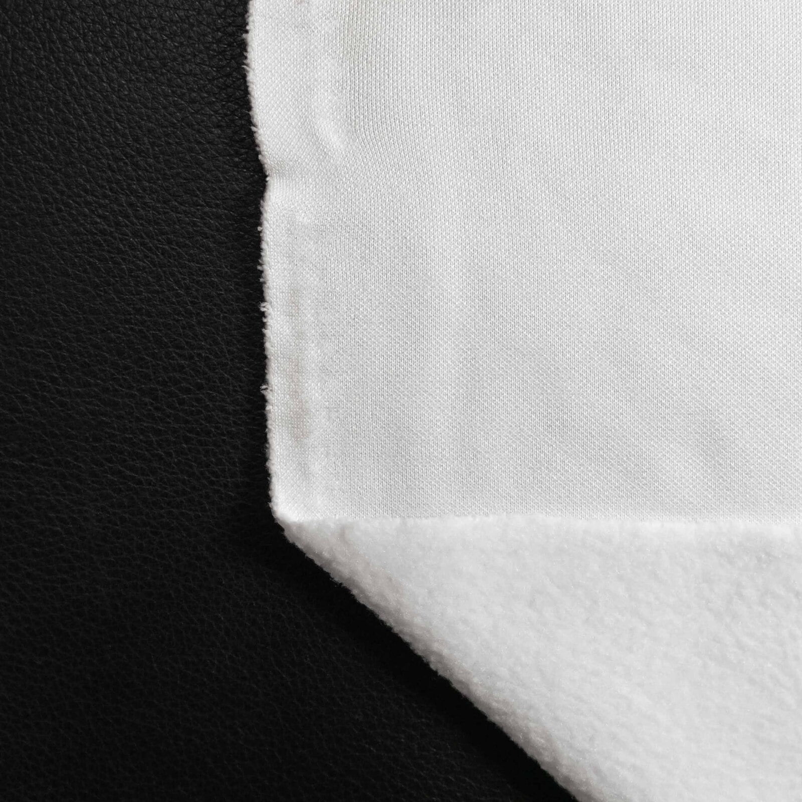 AS200 Origin_print_media_Sportswear